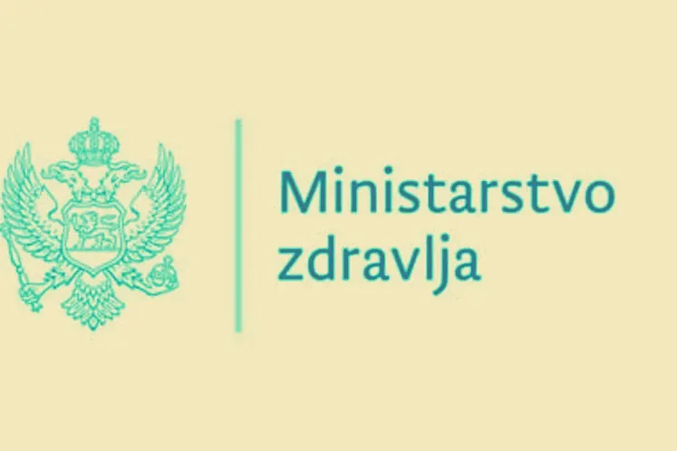 Zdravlje
