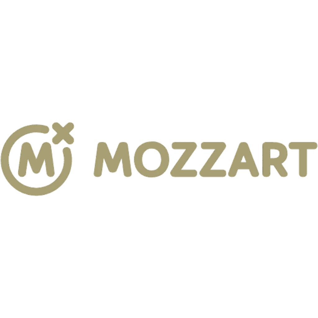 MozzartBet logo
