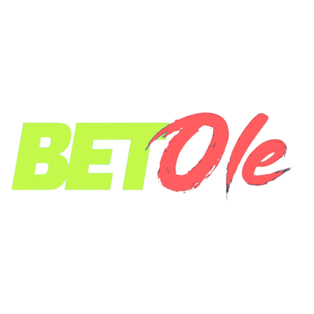Betole logo