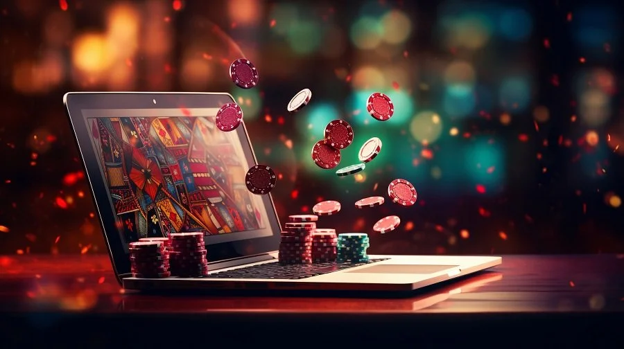 Slot mašina