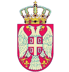 Uis