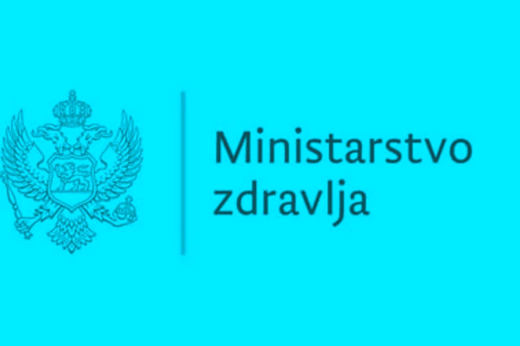 Zdravlje