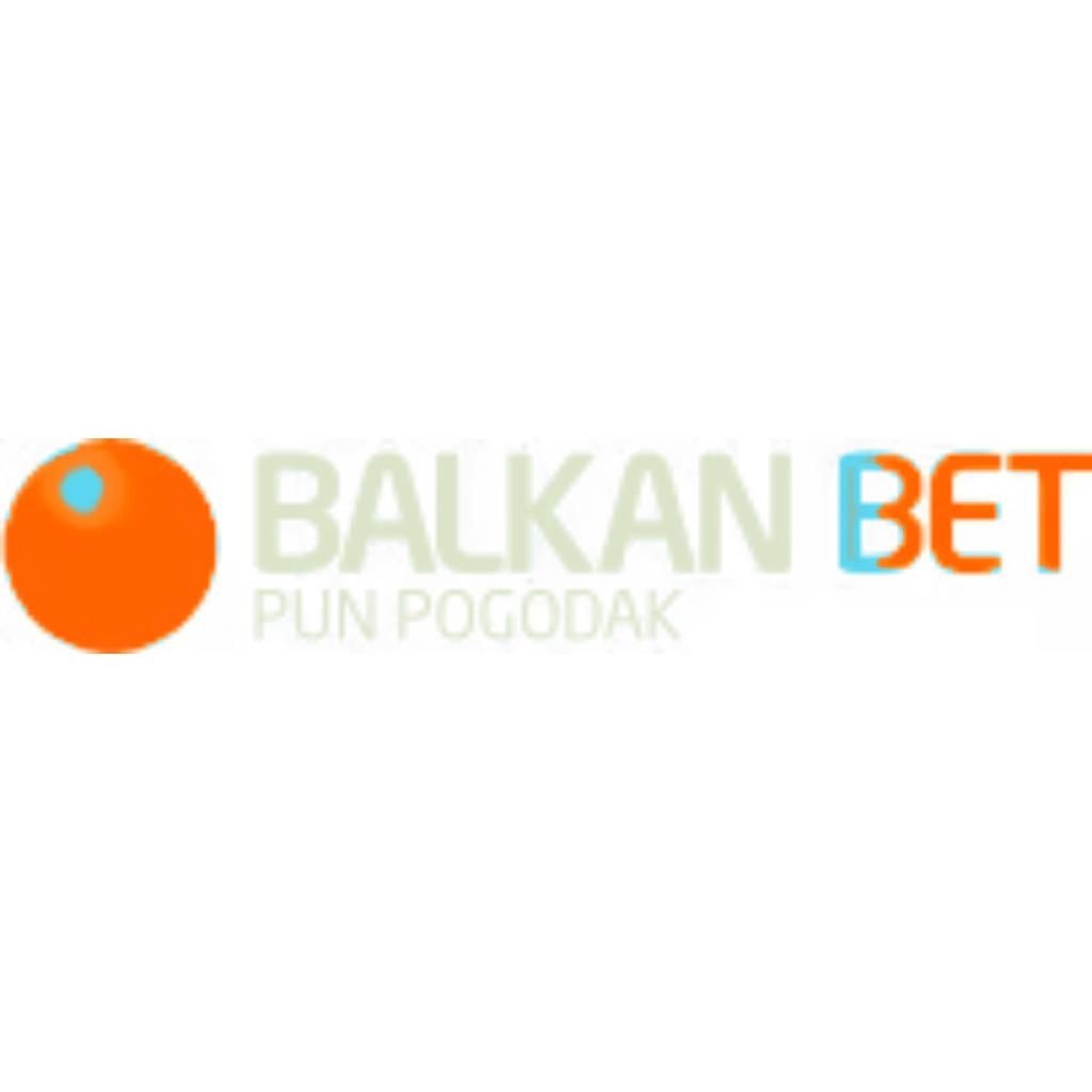 BalkanBet