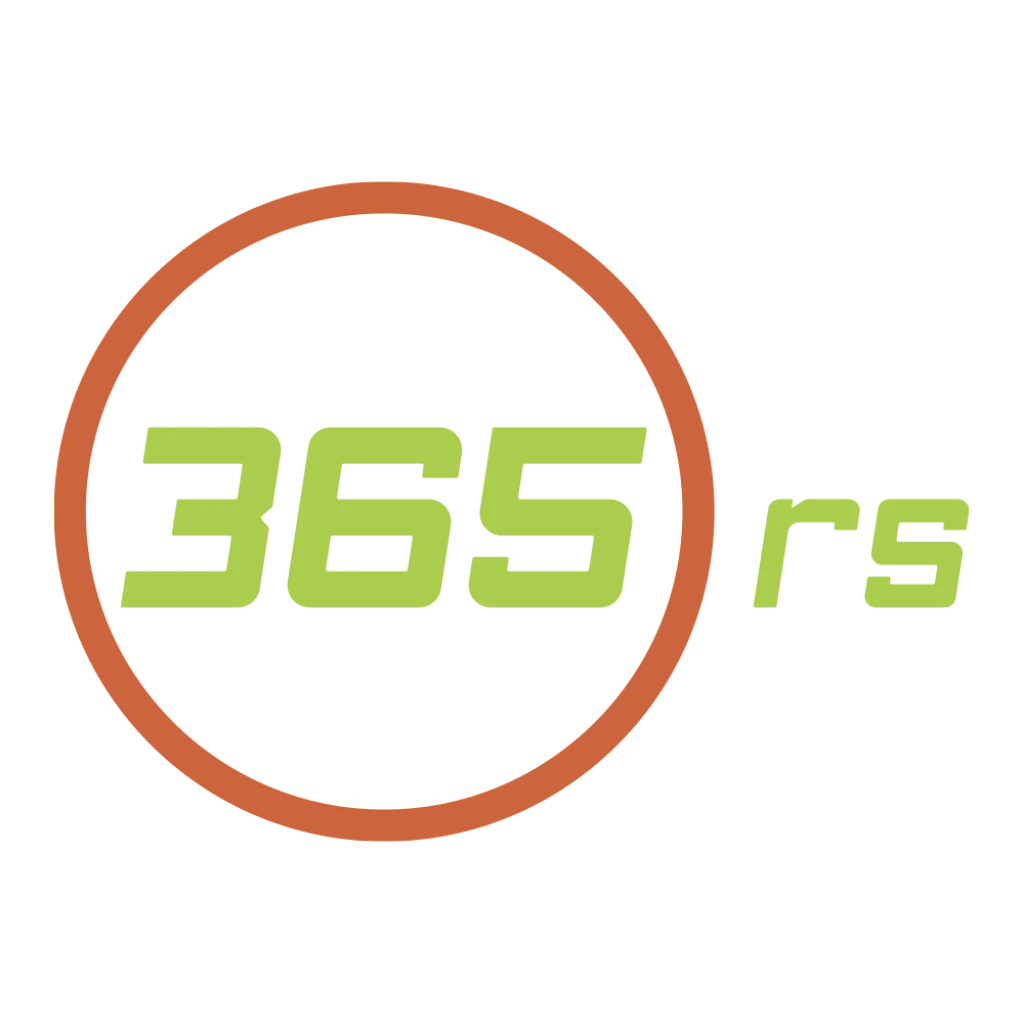 365