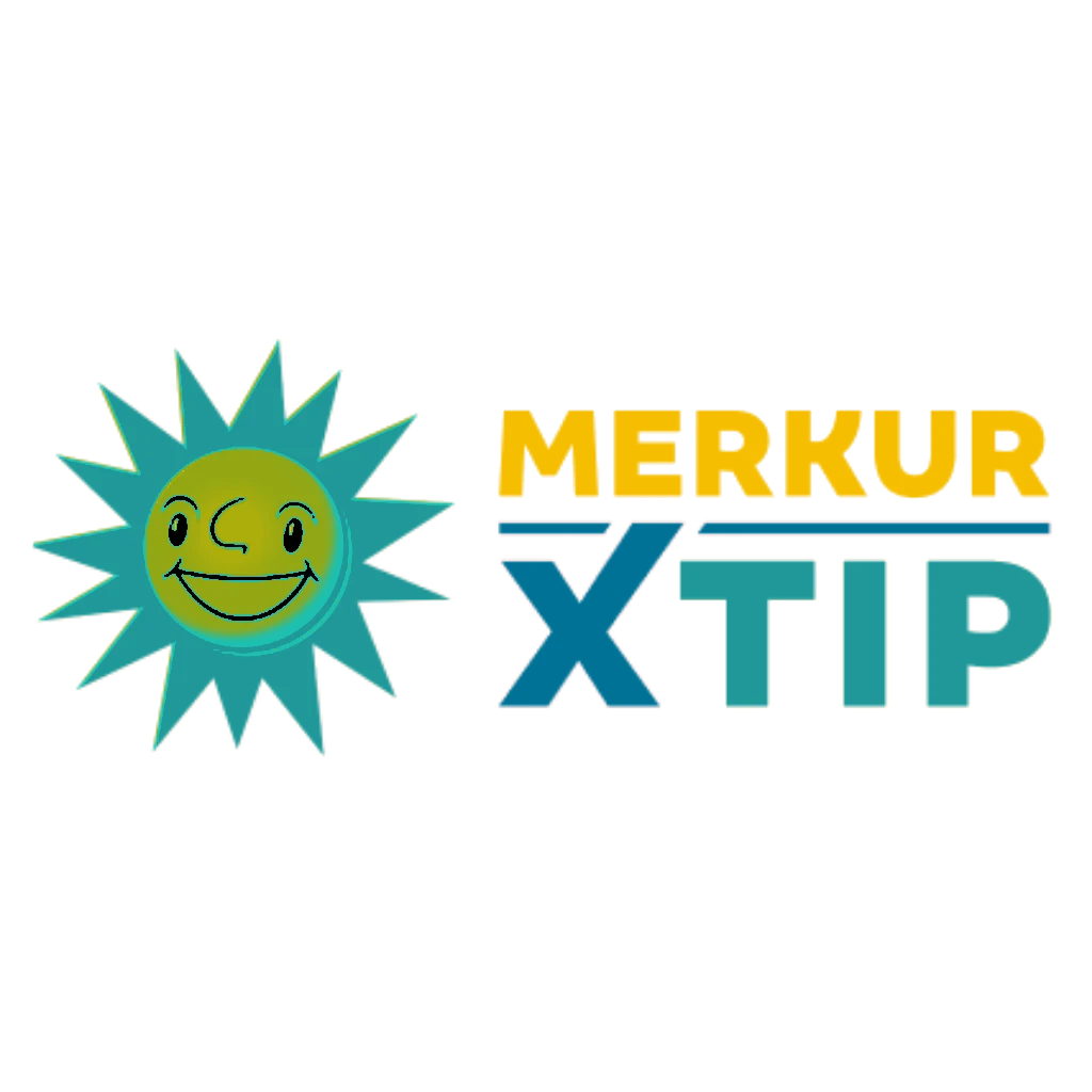 MerkurxTip